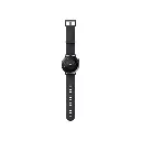 CMF Watch Pro 3