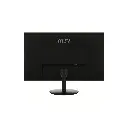 MSI Pro MP271A FHD Monitor