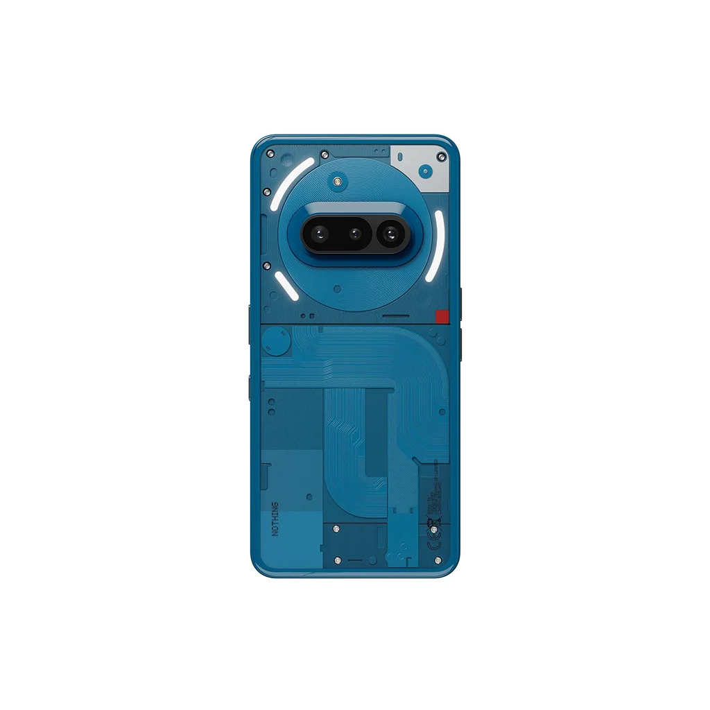 Nothing Phone 3a 256GB