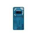 Nothing Phone 3a 256GB