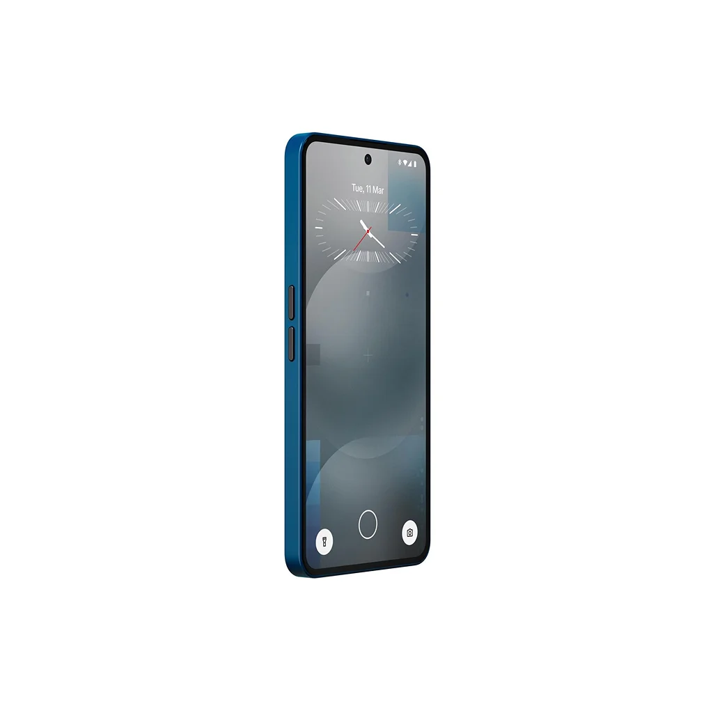 Nothing Phone 3a 256GB