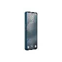 Nothing Phone 3a 256GB
