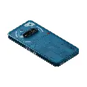 Nothing Phone 3a 256GB