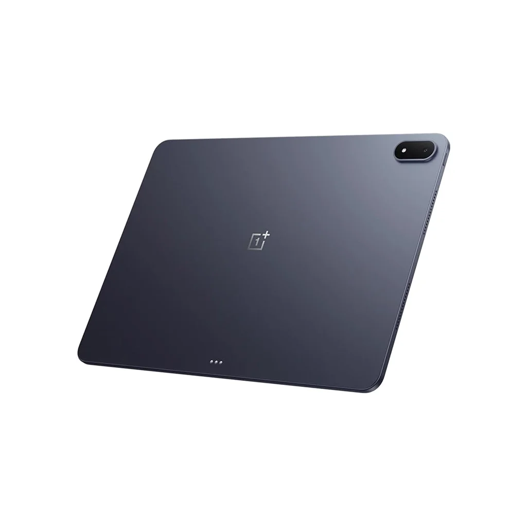 OnePlus Pad 3