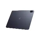 OnePlus Pad 3