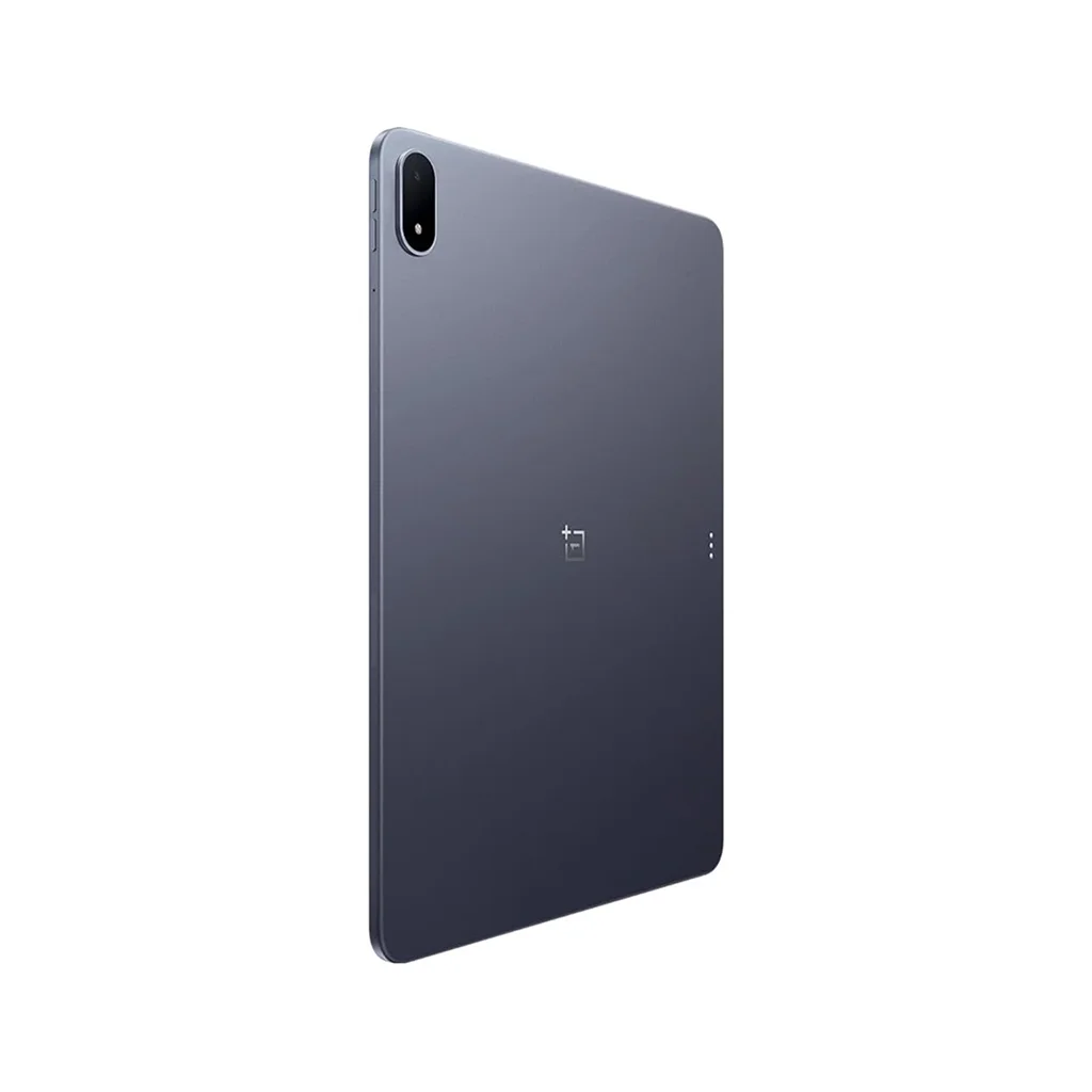 OnePlus Pad 3