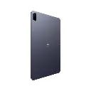 OnePlus Pad 3