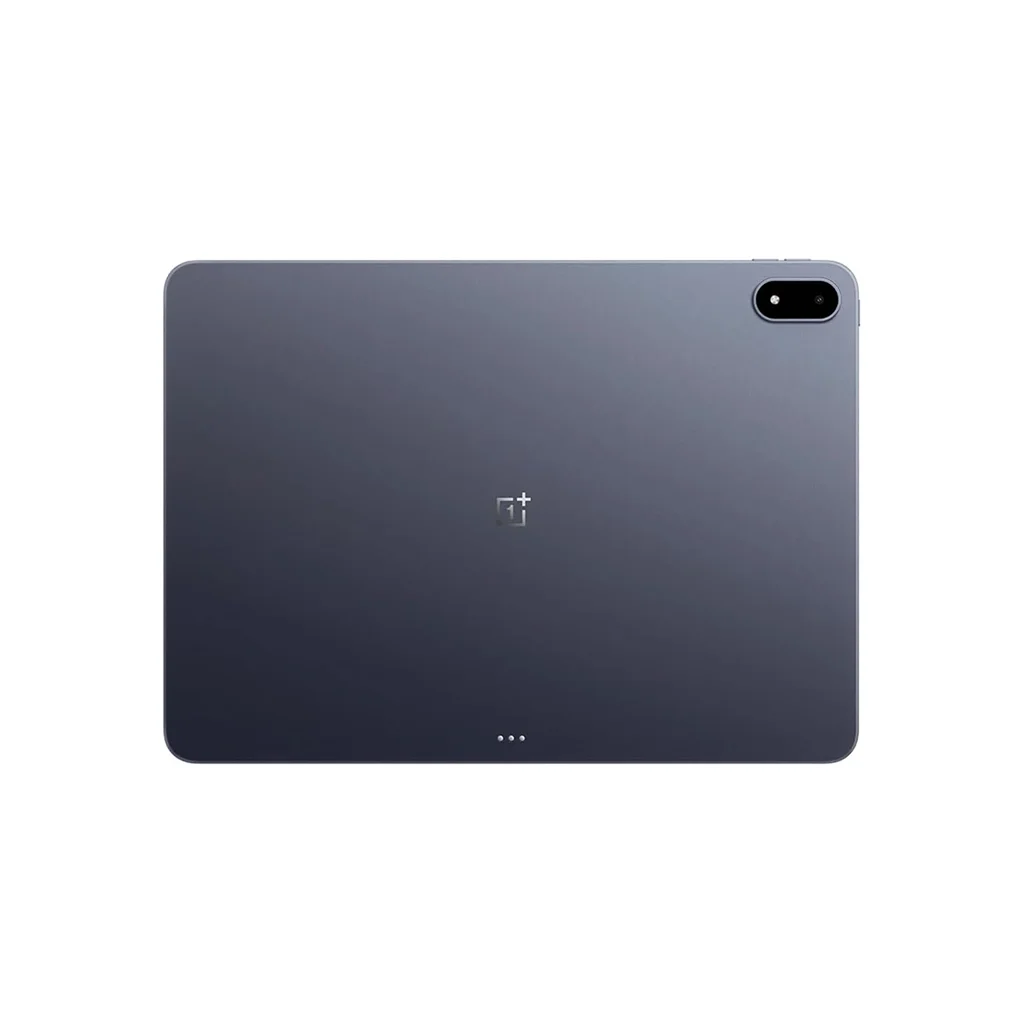 OnePlus Pad 3