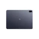 OnePlus Pad 3