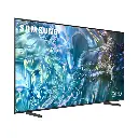 Samsung QLED Q60D 65'' TV