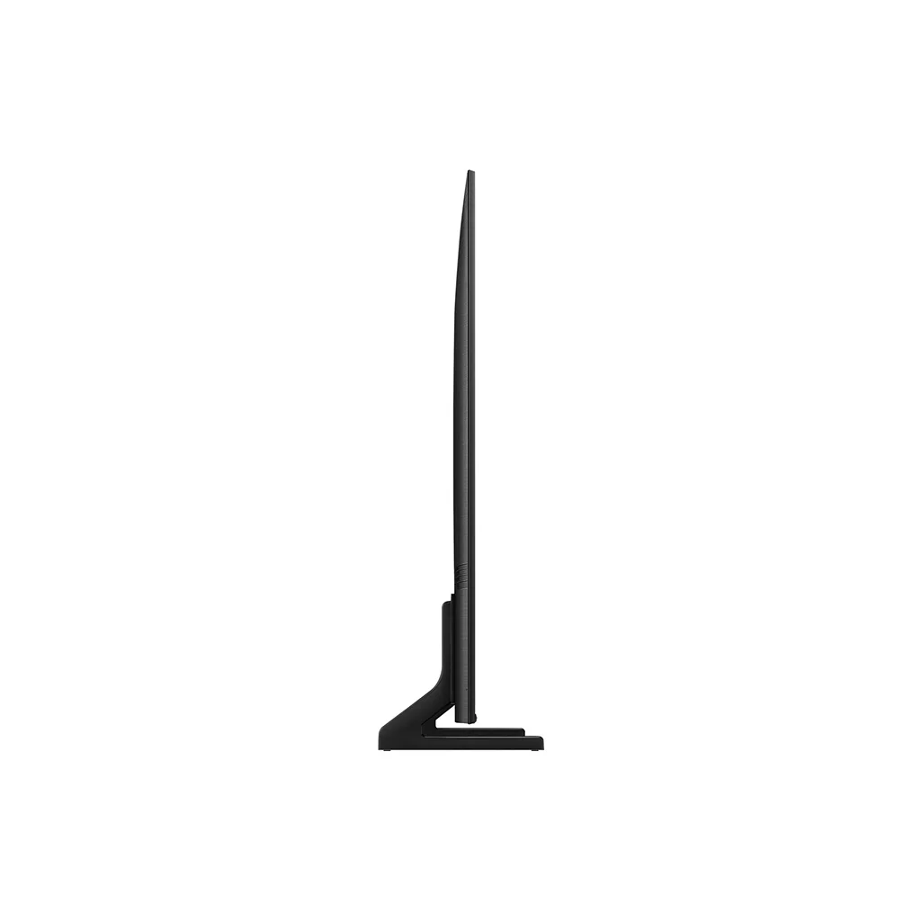 Samsung QLED Q60D 65'' TV
