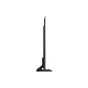 Samsung QLED Q60D 65'' TV