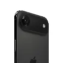 iPhone 17 Air 256GB