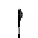 iPhone 17 Air 256GB