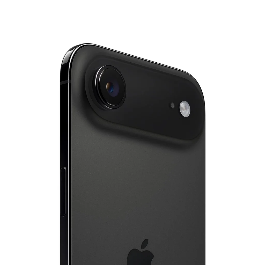 iPhone 17 Air 512GB