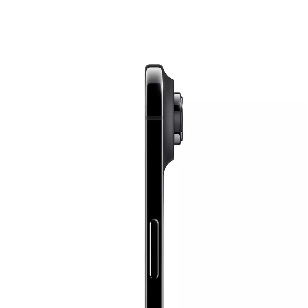 iPhone 17 Air 512GB
