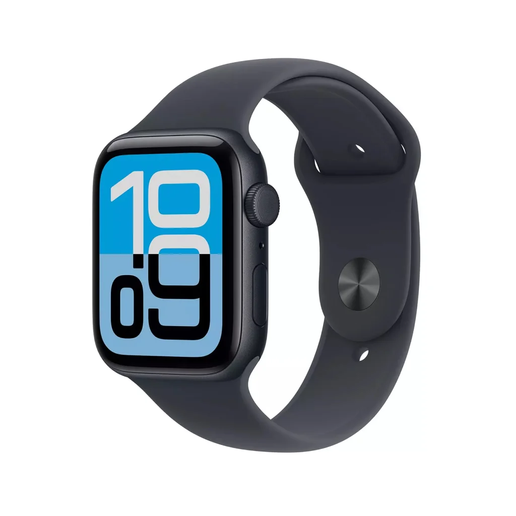 Apple Watch SE 3
