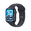 Apple Watch SE 3