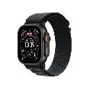 Apple Watch Ultra 3