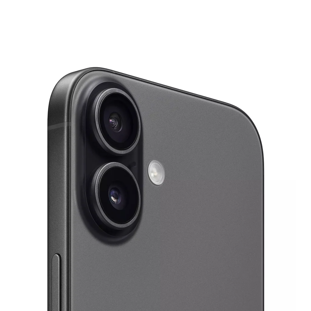 iPhone 17 512GB