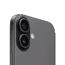 iPhone 17 512GB