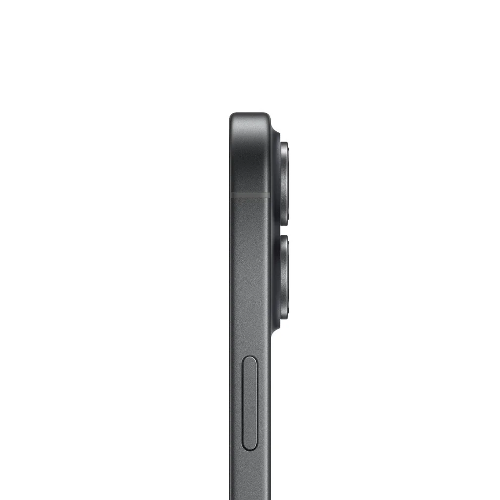iPhone 17 512GB