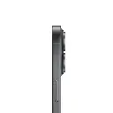 iPhone 17 512GB