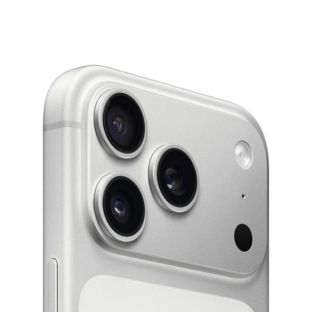iPhone 17 Pro 512GB