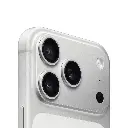 iPhone 17 Pro 512GB