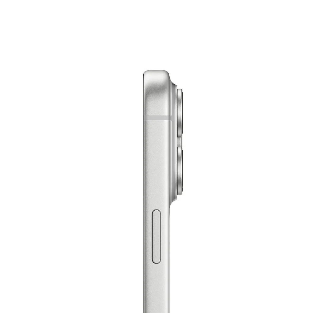 iPhone 17 Pro 512GB