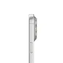 iPhone 17 Pro 512GB