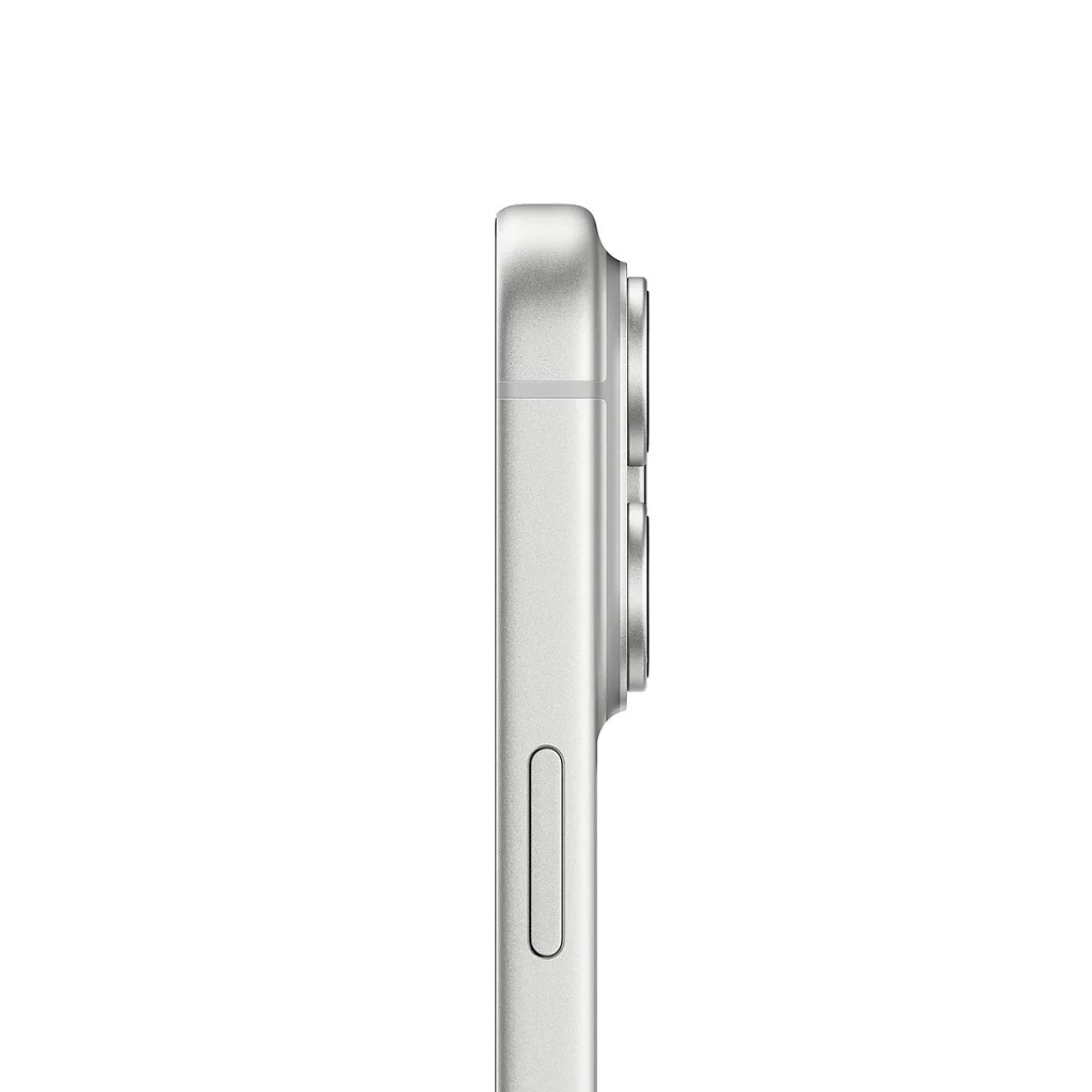 iPhone 17 Pro Max 1TB