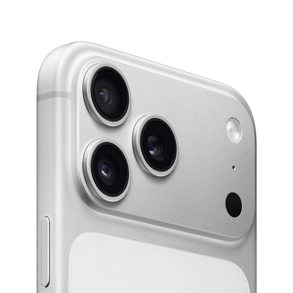 iPhone 17 Pro Max 1TB