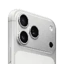 iPhone 17 Pro Max 1TB