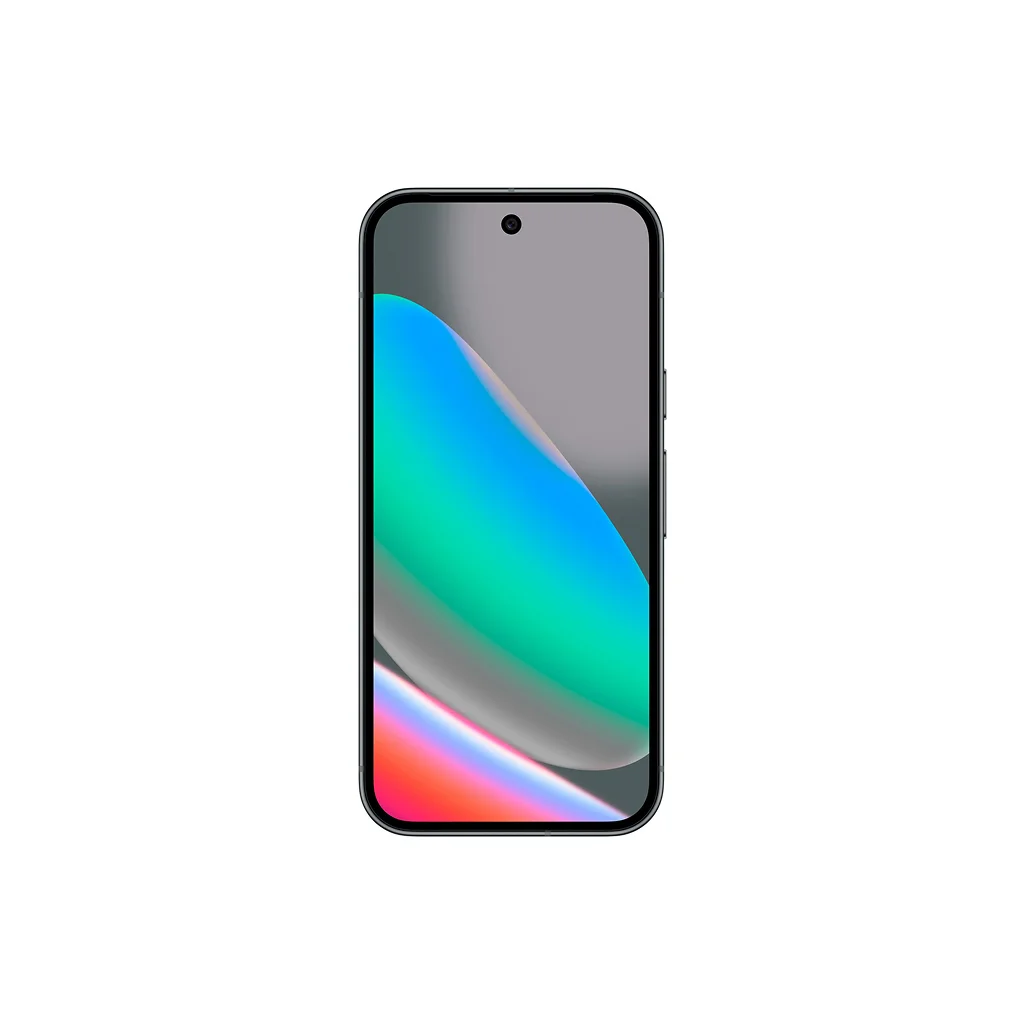 Google Pixel 10 256GB