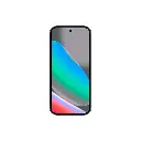Google Pixel 10 256GB