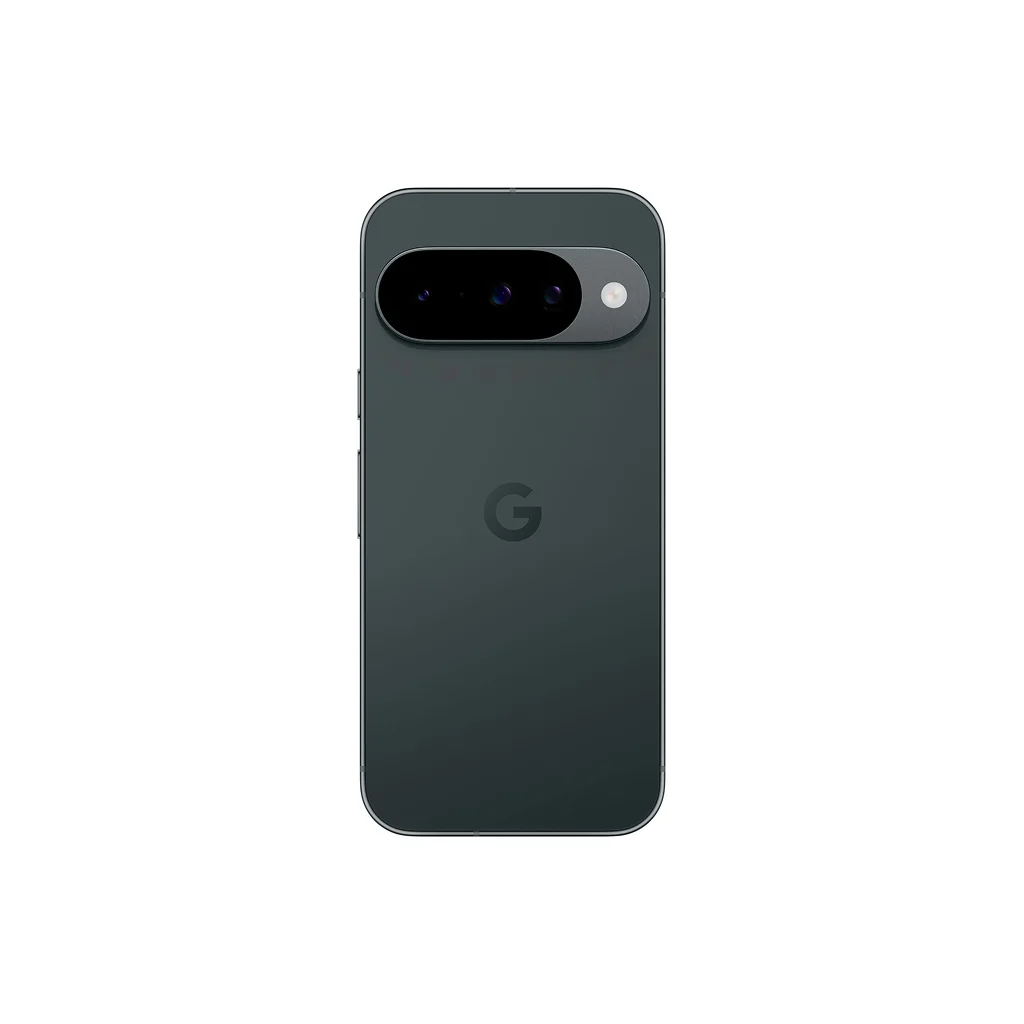 Google Pixel 10 256GB