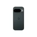 Google Pixel 10 256GB