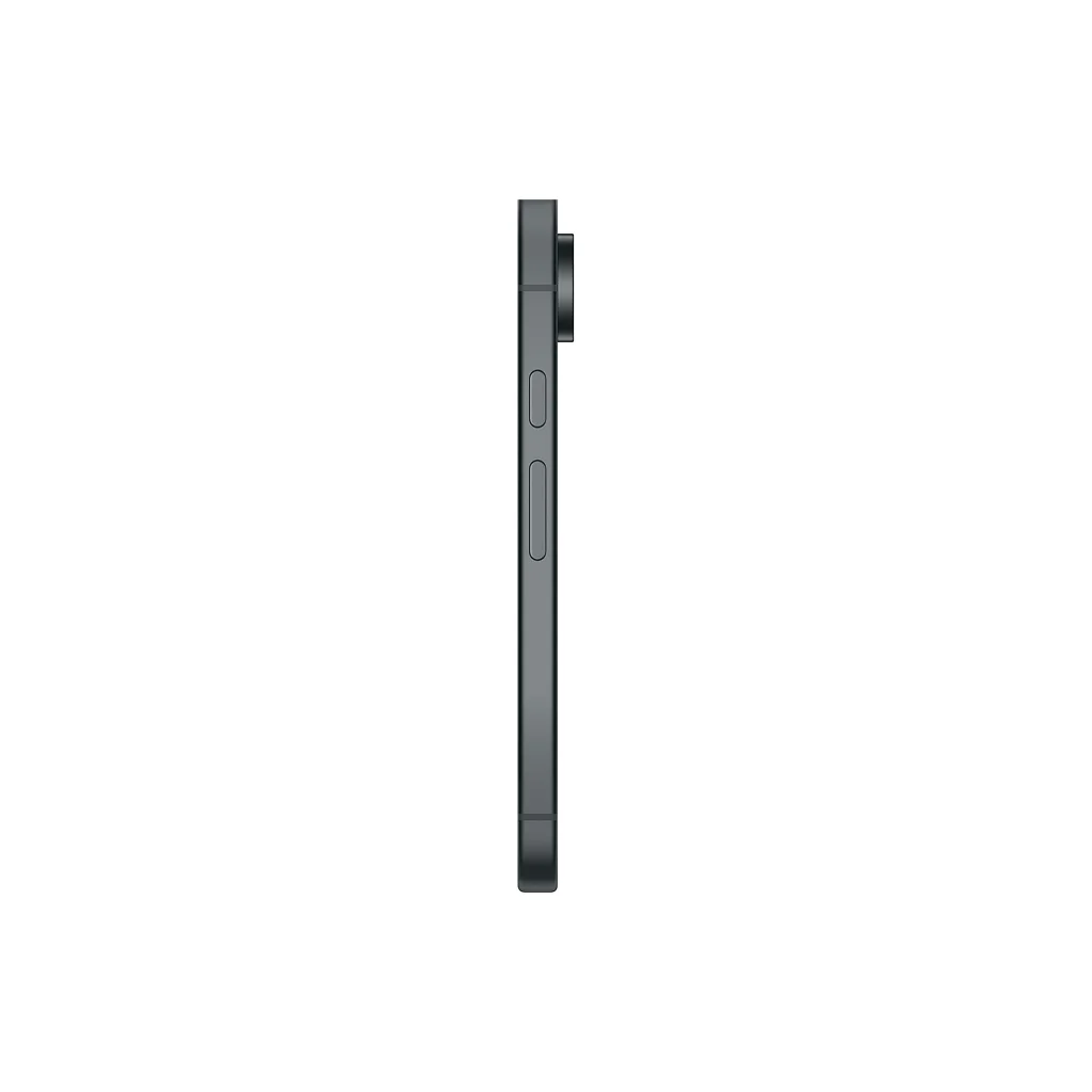 Google Pixel 10 256GB