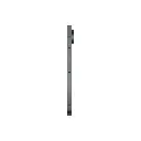 Google Pixel 10 256GB