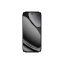 Google Pixel 10 Pro XL 256GB