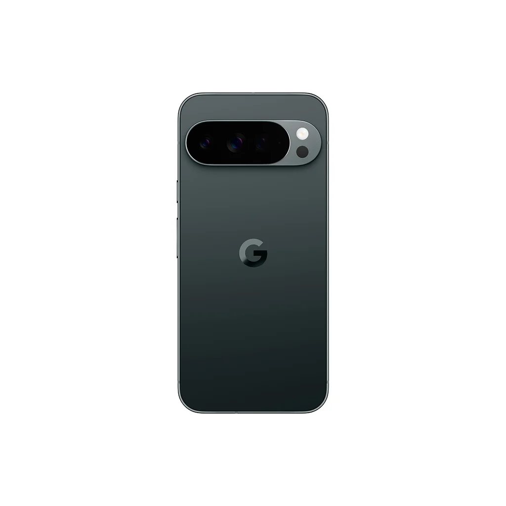 Google Pixel 10 Pro XL 256GB