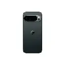 Google Pixel 10 Pro XL 256GB
