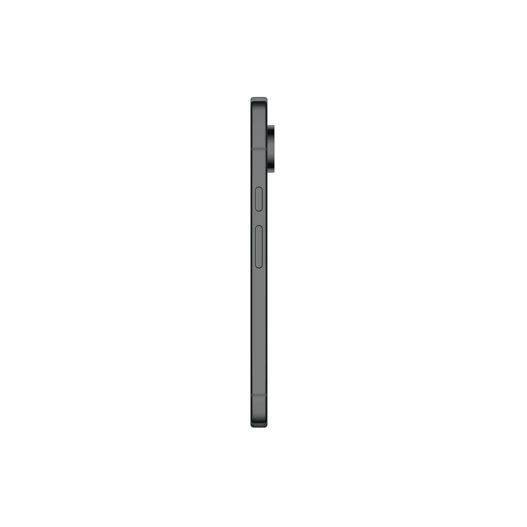 Google Pixel 10 Pro XL 256GB