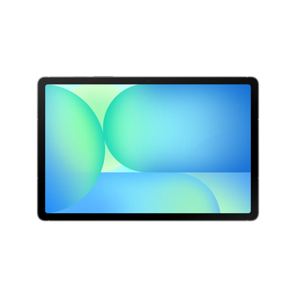 Samsung Galaxy S10 Lite 128GB