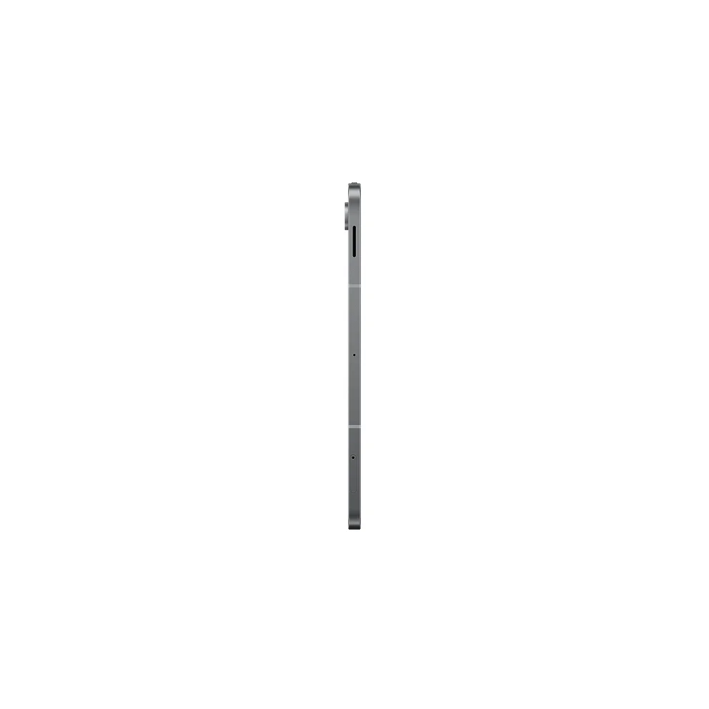 Samsung Galaxy S10 Lite 128GB