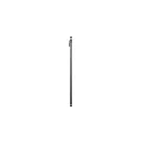 Samsung Galaxy S10 Lite 128GB