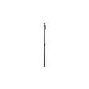 Samsung Galaxy S10 Lite 128GB