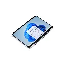 HP Omnibook 5 Flip Laptop 14-FM0023DX