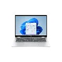 HP Omnibook 5 Flip Laptop 14-FM0023DX